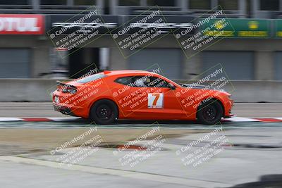 media/May-17-2025-Speed Ventures (Sat) [[f9f9f70676]]/Black/Session 2 (Turn 11)/